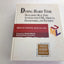 Doing Hard Time: Developing Real-Time Systems With Uml, Objects, Frameworks, and Patterns
