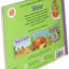 Follow the Water from Brook to Ocean (Let's-Read-and-Find-Out Science 2)