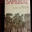 Samurai! (CLASSICS OF NAVAL LITERATURE)