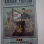 Bayonet! Forward: My Civil War Reminiscences by Chamberlain