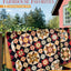 Miss Rosie's Farmhouse Favorites: 12 Captivating Scrappy Quilts