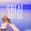 Great Writing 2: Student's Book (Great Writing, Fifth Editio