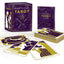 Everyday Tarot Mini Tarot Deck (RP Minis)