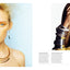 Vogue the Jewellery