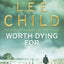 Worth Dying for