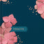 NLT THRIVE Devotional Bible for Women (Hardcover)