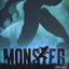 Monster (Gone, 7)
