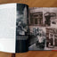 The Automat: The History, Recipes, and Allure of Horn & Hard