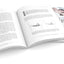 Completely Overcome Vaginismus Book Set by Mark Carter