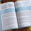 NIV, Student Bible, Paperback