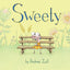 Sweety by Zuill, Andrea