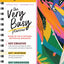 2025 Amy Knapp's The Very Busy Planner: 17-Month Weekly Organizer for Women (Includes Stickers, Student Planner, Family Planner, Thru December 2025) (Amy Knapp's Plan Your Life Calendars)