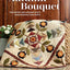 Autumn Bouquet: Patchwork and Appliqué Quilts from Reproduction Prints