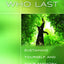 Leaders Who Last: Sustaining Yourself and Your Ministry