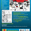 Ford Mustang (05-14) Haynes Repair Manual (Does Not Include Information Specific to Shelby GT5000 Cobra Models or Boss 302 Models)