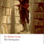 The Antiquary (Oxford World's Classics)