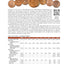 The 2026 Red Book: A Guide Book of United States Coins, 79th Edition - The Definitive Grade-by-Grade U.S. Coin Collecting & Retail Price Guide with ... Images for Collectors (Official Red Book)