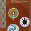 American Indian Beadwork