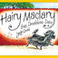 Hairy Maclary from Donaldson's Dairy