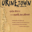 Urinetown: The Musical