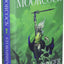 Stormbringer: The Elric Saga Part 2 (2) (Elric Saga, The)
