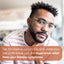 The Dialectical Behavior Therapy Skills Workbook for Bipolar Disorder: Using DBT to Regain Control of Your Emotions and Your Life