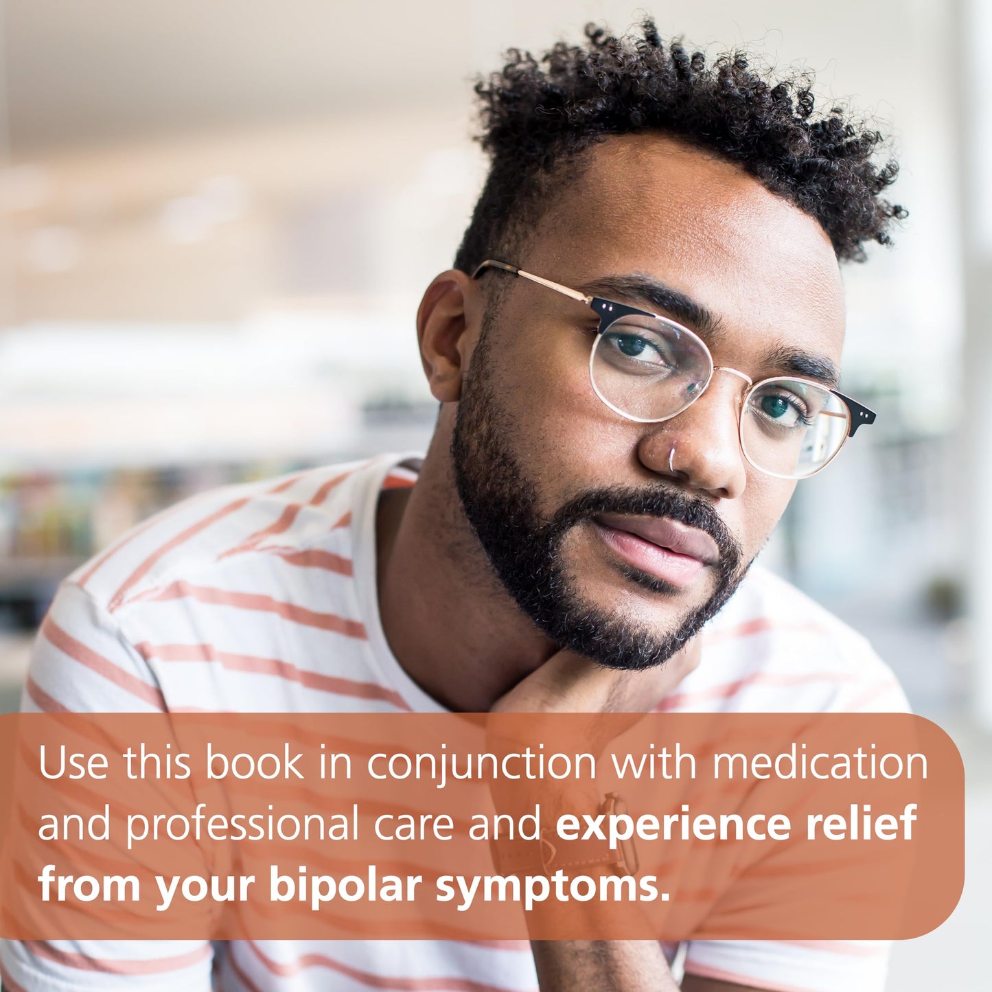 The Dialectical Behavior Therapy Skills Workbook for Bipolar Disorder: Using DBT to Regain Control of Your Emotions and Your Life
