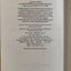 The Book of Lost Tales (History of Middle-earth, 2)