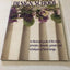 Florists' Review Design School: An illustrated guide of the styles, principles, elements, periods, and techniques in floral design.