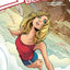 Supergirl: Being Super