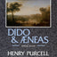 Dido and Aeneas: Vocal Score