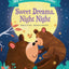 My Recordable Storytime: Sweet Dreams, Night Night