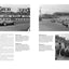 Formula 1 75 Years: At Speed with the World's Greatest Motorsport