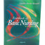 Textbook of Basic Nursing