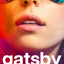 Gatsby: A Modern Retelling of Fitzgerald's Beloved Classic Novel