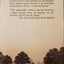 Biplane by Richard Bach