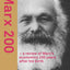 Marx 200 - a review of Marxs economics 200 years after his birth