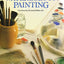 Successful Watercolour Paintings