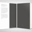 The Bible for Everyone by John E. Goldingay