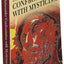 Maimonides' Confrontation with Mysticism (The Littman Library of Jewish Civilization)