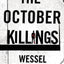 The October Killings (Abigail Bukula Mysteries, 1)
