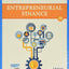 Entrepreneurial Finance