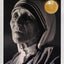 Mother Teresa: A Complete Authorized Biography