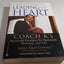 Leading with the Heart: Coach K's Successful Strategies for