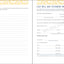My Family Estate Legal Document Kit (includes Last Will and