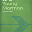 Letters to a Young Mormon, Second Edition