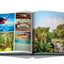 Chic Stays - Assouline Coffee Table Book