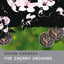 The Cherry Orchard: A Comedy in Four Acts (Student Editions)