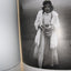 Diane Arbus: An Aperture Monograph