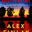 The Anniversary: A Thriller